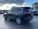 Thumbnail image of 2022 Cadillac XT6 at Dutch Miller Buick Gmc