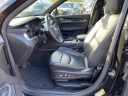 Thumbnail image of 2022 Cadillac XT6 at Dutch Miller Buick Gmc