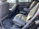 Thumbnail image of 2022 Cadillac XT6 at Dutch Miller Buick Gmc