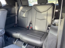 Thumbnail image of 2022 Cadillac XT6 at Dutch Miller Buick Gmc