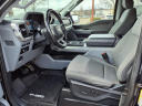 Thumbnail image of 2022 Ford F-150 at Serra Ford Farmington Hills