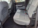 2022 Ford F-150 XLT at Serra Ford Farmington Hills
