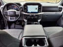 Thumbnail image of 2022 Ford F-150 at Serra Ford Farmington Hills