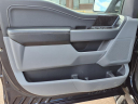 Thumbnail image of 2022 Ford F-150 at Serra Ford Farmington Hills