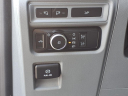 Thumbnail image of 2022 Ford F-150 at Serra Ford Farmington Hills
