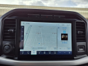 Thumbnail image of 2022 Ford F-150 at Serra Ford Farmington Hills
