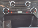 Thumbnail image of 2022 Ford F-150 at Serra Ford Farmington Hills