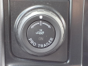 Thumbnail image of 2022 Ford F-150 at Serra Ford Farmington Hills