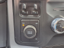 Thumbnail image of 2022 Ford F-150 at Serra Ford Farmington Hills