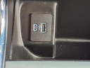 Thumbnail image of 2022 Ford F-150 at Serra Ford Farmington Hills