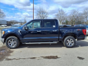 Thumbnail image of 2022 Ford F-150 at Serra Ford Farmington Hills