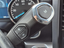 Thumbnail image of 2022 Ford F-150 at Serra Ford Farmington Hills