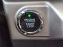 Thumbnail image of 2022 Ford F-150 at Serra Ford Farmington Hills