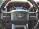 Thumbnail image of 2022 Ford F-150 at Serra Ford Farmington Hills