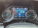 Thumbnail image of 2022 Ford F-150 at Serra Ford Farmington Hills