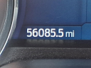 Thumbnail image of 2022 Ford F-150 at Serra Ford Farmington Hills