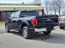 Thumbnail image of 2022 Ford F-150 at Serra Ford Farmington Hills