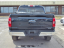 Thumbnail image of 2022 Ford F-150 at Serra Ford Farmington Hills