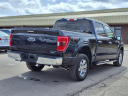 Thumbnail image of 2022 Ford F-150 at Serra Ford Farmington Hills