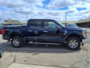 Thumbnail image of 2022 Ford F-150 at Serra Ford Farmington Hills