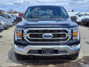 Thumbnail image of 2022 Ford F-150 at Serra Ford Farmington Hills
