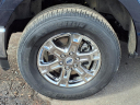 Thumbnail image of 2022 Ford F-150 at Serra Ford Farmington Hills