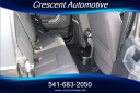 Thumbnail image of 2013 Jeep Wrangler Unlimited at Crescent Automotive LLC