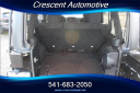 Thumbnail image of 2013 Jeep Wrangler Unlimited at Crescent Automotive LLC
