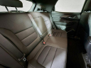2022 Chevrolet Trailblazer RS at Serpentini Chevrolet of Medina