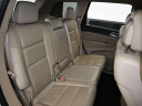 2022 Jeep Grand Cherokee WK Limited at Miami Lakes Automall