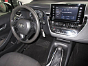 Thumbnail image of 2020 Toyota Corolla at Drive Nation Automotive LLC