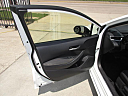 Thumbnail image of 2020 Toyota Corolla at Drive Nation Automotive LLC