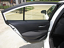 Thumbnail image of 2020 Toyota Corolla at Drive Nation Automotive LLC