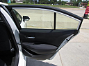 Thumbnail image of 2020 Toyota Corolla at Drive Nation Automotive LLC