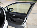 Thumbnail image of 2020 Toyota Corolla at Drive Nation Automotive LLC