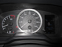 Thumbnail image of 2020 Toyota Corolla at Drive Nation Automotive LLC