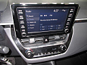 Thumbnail image of 2020 Toyota Corolla at Drive Nation Automotive LLC
