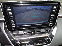 Thumbnail image of 2020 Toyota Corolla at Drive Nation Automotive LLC