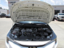 Thumbnail image of 2020 Toyota Corolla at Drive Nation Automotive LLC