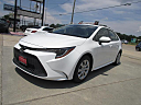 Thumbnail image of 2020 Toyota Corolla at Drive Nation Automotive LLC