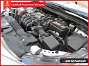 Thumbnail image of 2020 Toyota Corolla at Drive Nation Automotive LLC