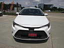Thumbnail image of 2020 Toyota Corolla at Drive Nation Automotive LLC