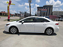 Thumbnail image of 2020 Toyota Corolla at Drive Nation Automotive LLC