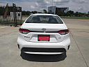 Thumbnail image of 2020 Toyota Corolla at Drive Nation Automotive LLC