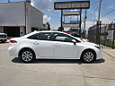Thumbnail image of 2020 Toyota Corolla at Drive Nation Automotive LLC