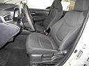 Thumbnail image of 2020 Toyota Corolla at Drive Nation Automotive LLC