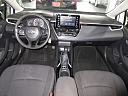 Thumbnail image of 2020 Toyota Corolla at Drive Nation Automotive LLC