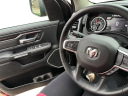 Thumbnail image of 2022 Ram 1500 at LaFontaine Chrysler Dodge Jeep Ram of Walled Lake