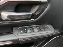 Thumbnail image of 2022 Ram 1500 at LaFontaine Chrysler Dodge Jeep Ram of Walled Lake