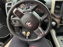 Thumbnail image of 2022 Ram 1500 at LaFontaine Chrysler Dodge Jeep Ram of Walled Lake